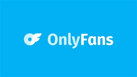 can you promote onlyfans on twitch|Top 8 Twitch Streamers with OnlyFans to Follow 2024